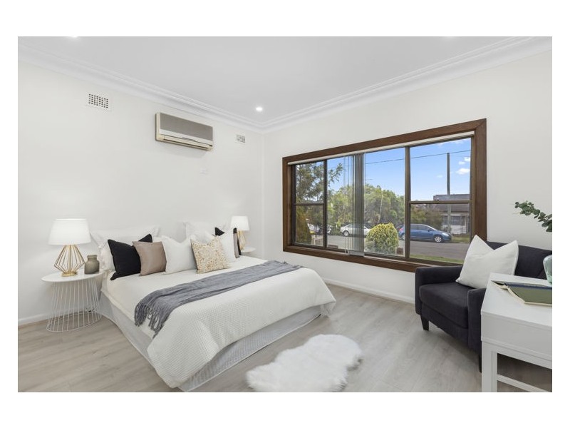 21 Orchid Road, Guildford NSW 2161