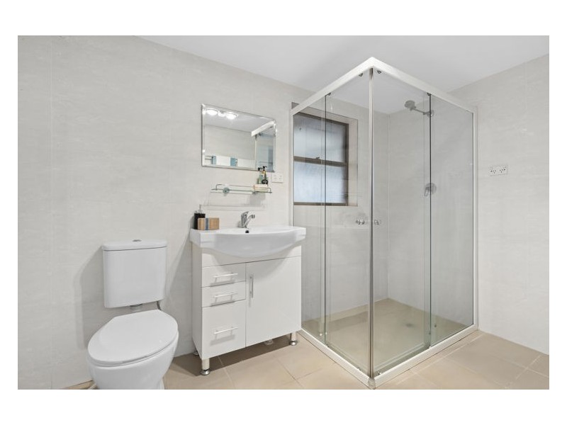 21 Orchid Road, Guildford NSW 2161