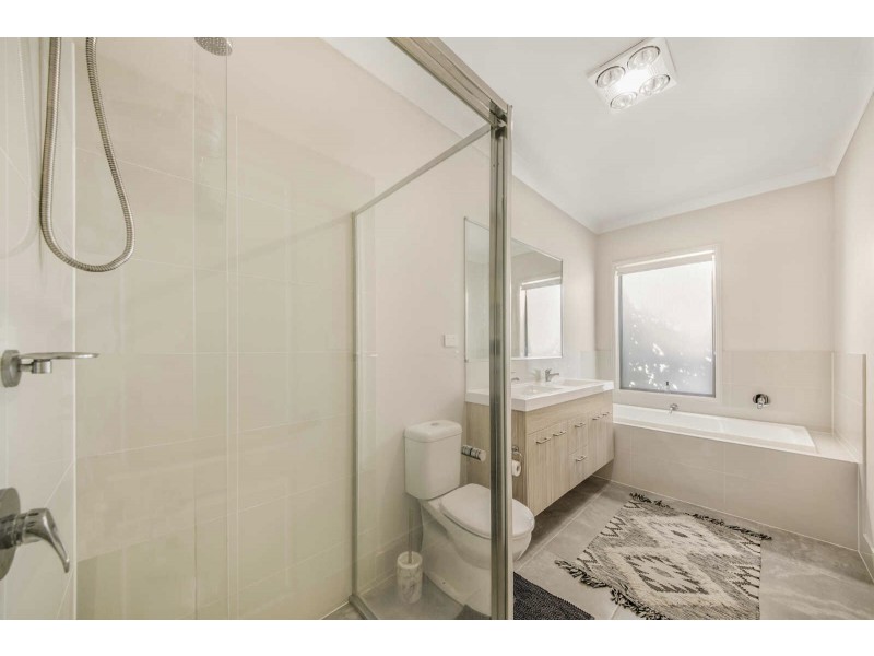 3 Naying Drive, Pemulwuy NSW 2145