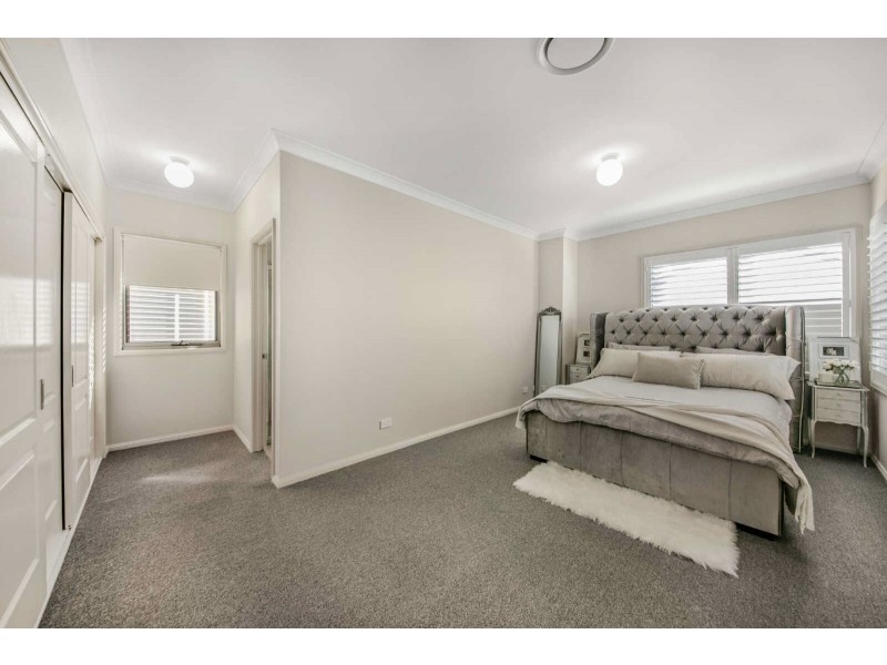 3 Naying Drive, Pemulwuy NSW 2145