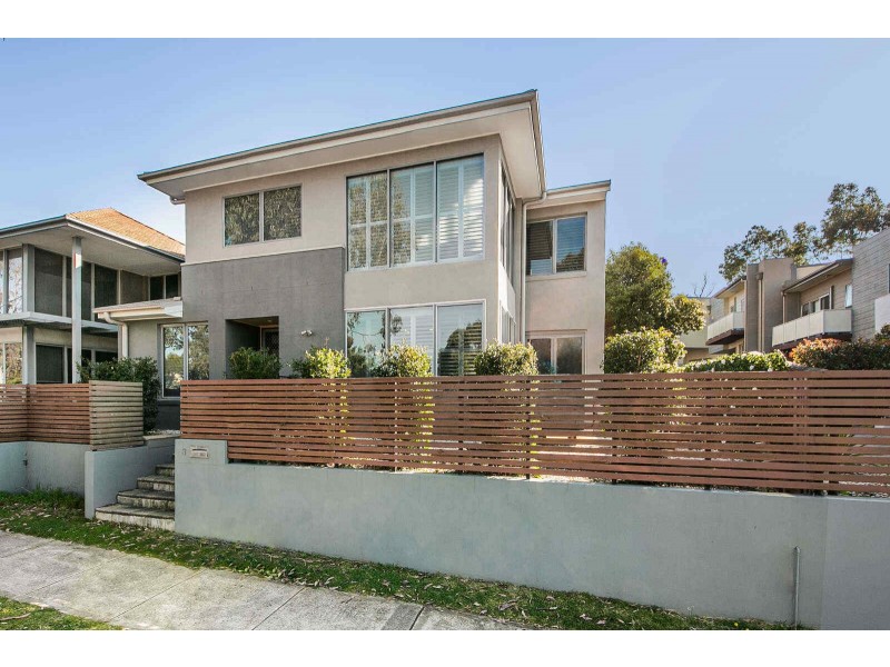 3 Naying Drive, Pemulwuy NSW 2145