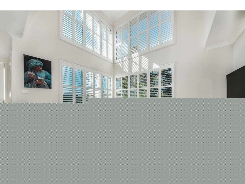 3 Naying Drive, Pemulwuy NSW 2145