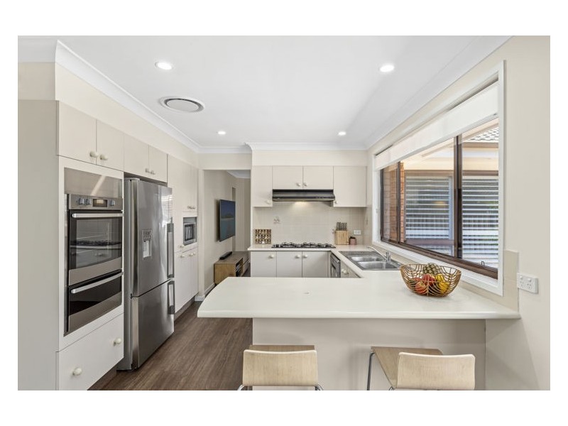 6 Brampton Place, Greystanes NSW 2145