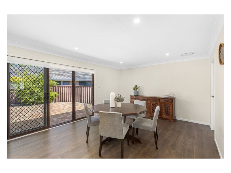 6 Brampton Place, Greystanes NSW 2145