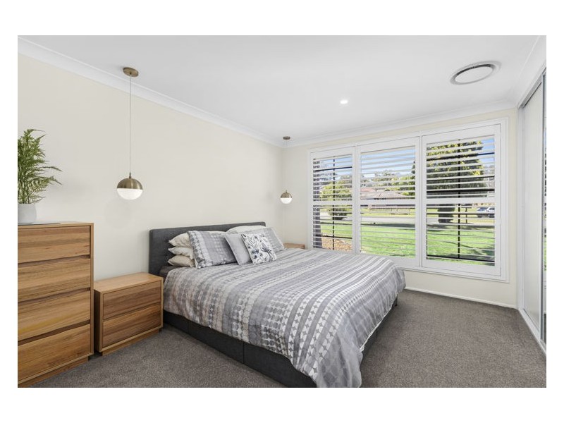 6 Brampton Place, Greystanes NSW 2145