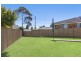 6 Brampton Place, Greystanes NSW 2145