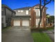 1 Dullai Avenue, Pemulwuy NSW 2145
