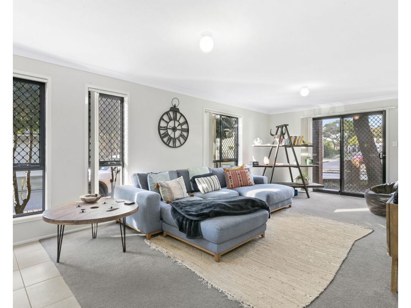 1 Dullai Avenue, Pemulwuy NSW 2145