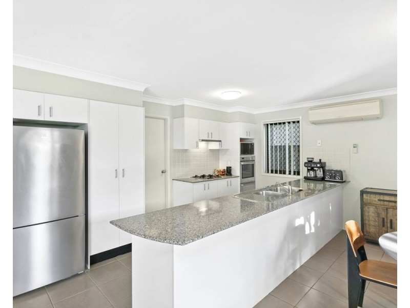 1 Dullai Avenue, Pemulwuy NSW 2145