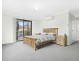 1 Dullai Avenue, Pemulwuy NSW 2145