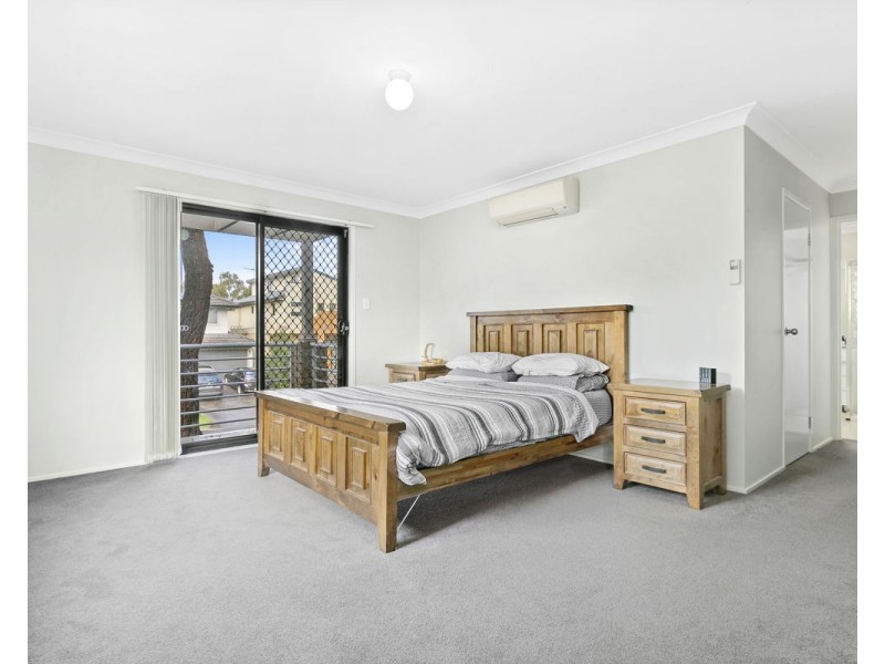 1 Dullai Avenue, Pemulwuy NSW 2145