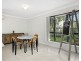 1 Dullai Avenue, Pemulwuy NSW 2145