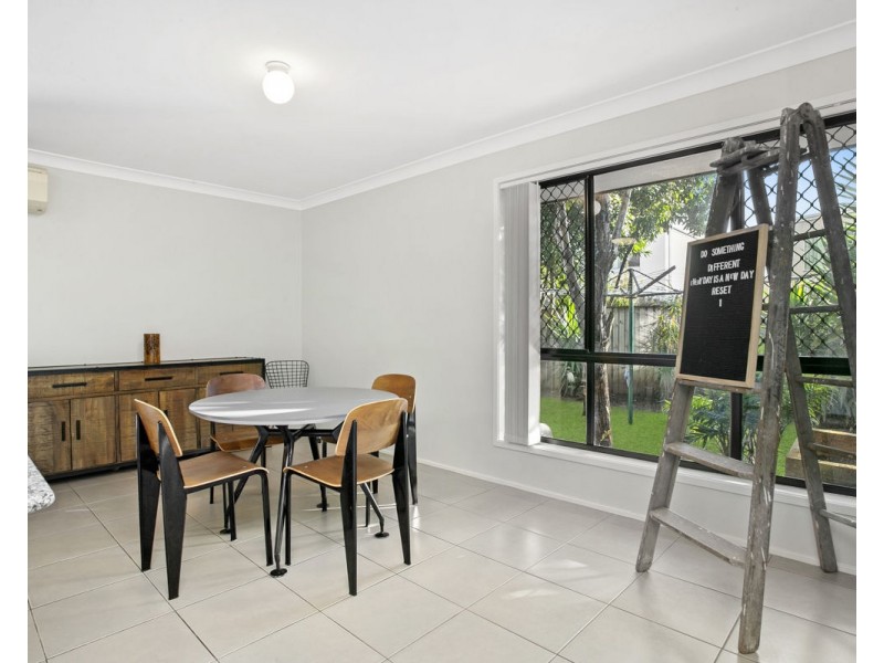 1 Dullai Avenue, Pemulwuy NSW 2145