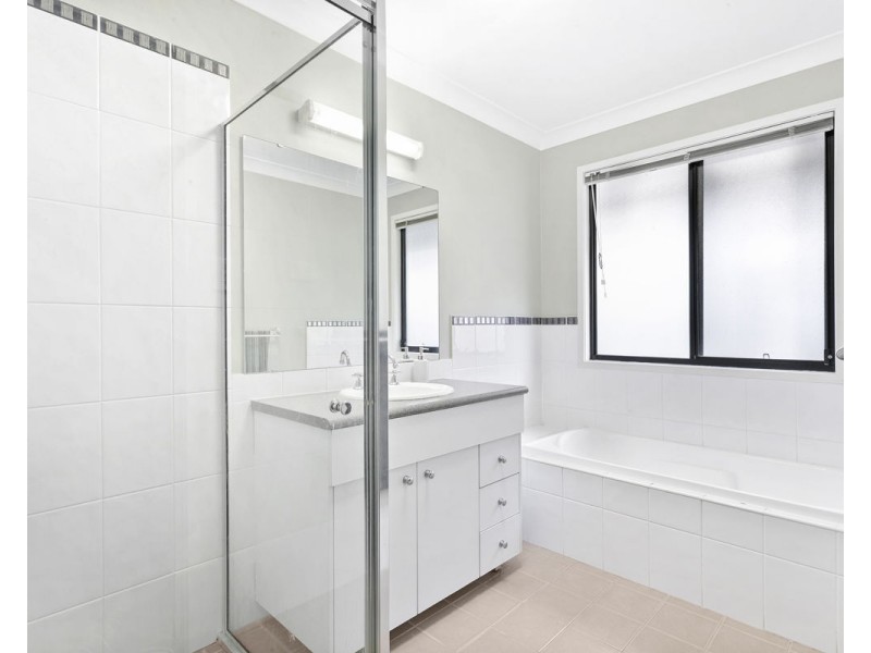 1 Dullai Avenue, Pemulwuy NSW 2145