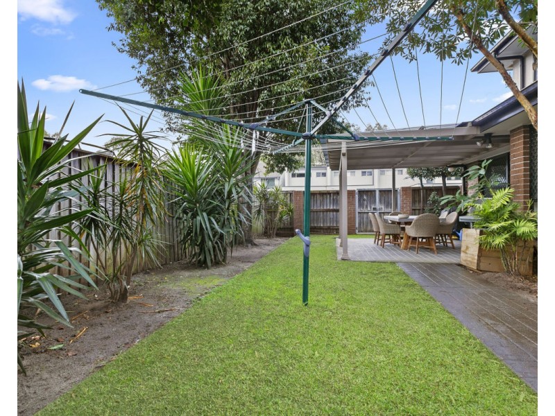 1 Dullai Avenue, Pemulwuy NSW 2145