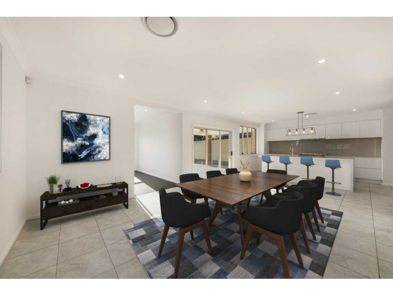 90 Warwick Road, Merrylands NSW 2160