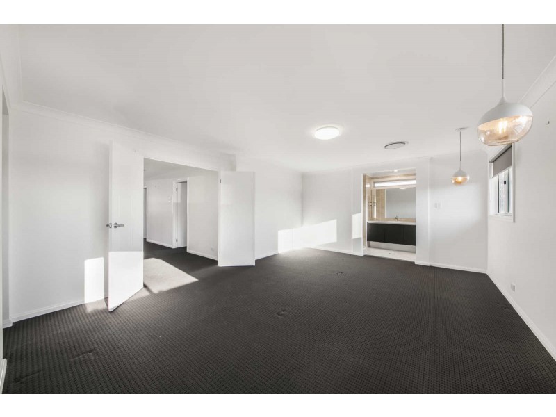 90 Warwick Road, Merrylands NSW 2160