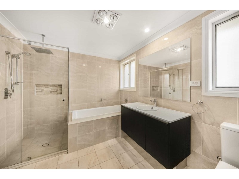 90 Warwick Road, Merrylands NSW 2160