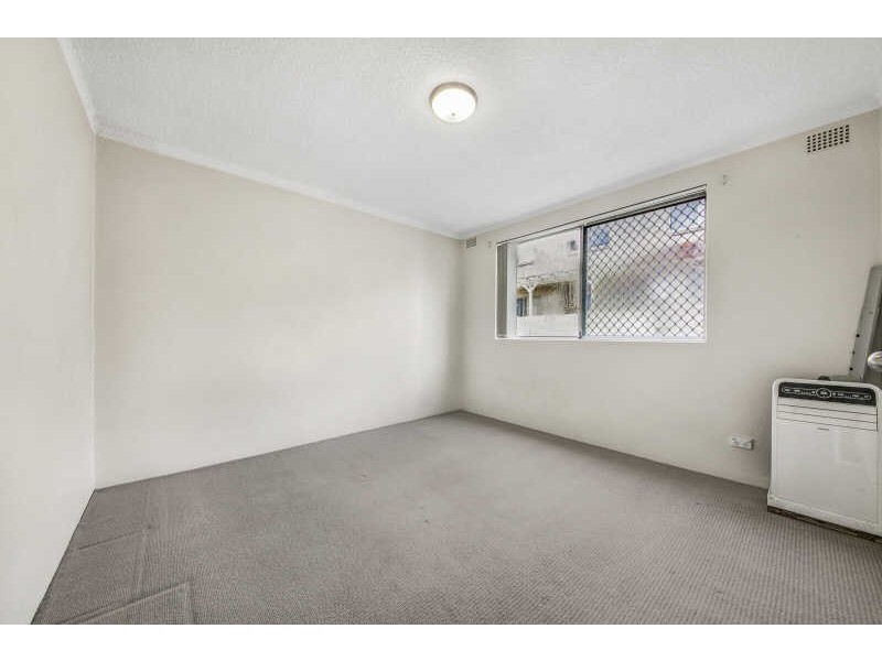 6/480 Merrylands Road, Merrylands West NSW 2160