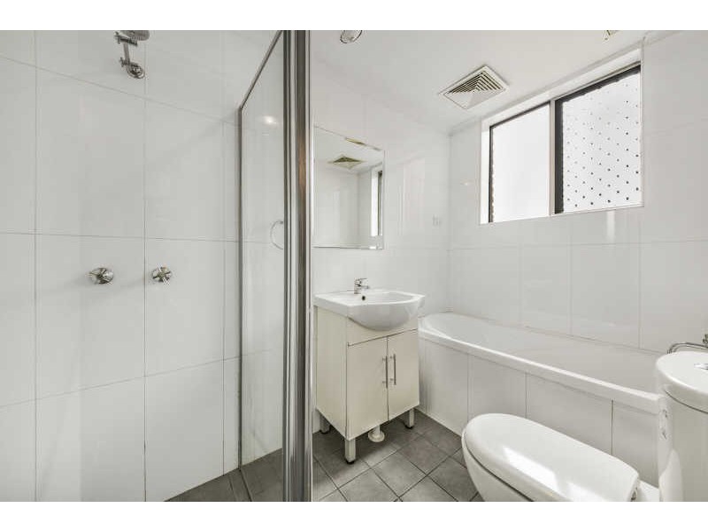 6/480 Merrylands Road, Merrylands West NSW 2160