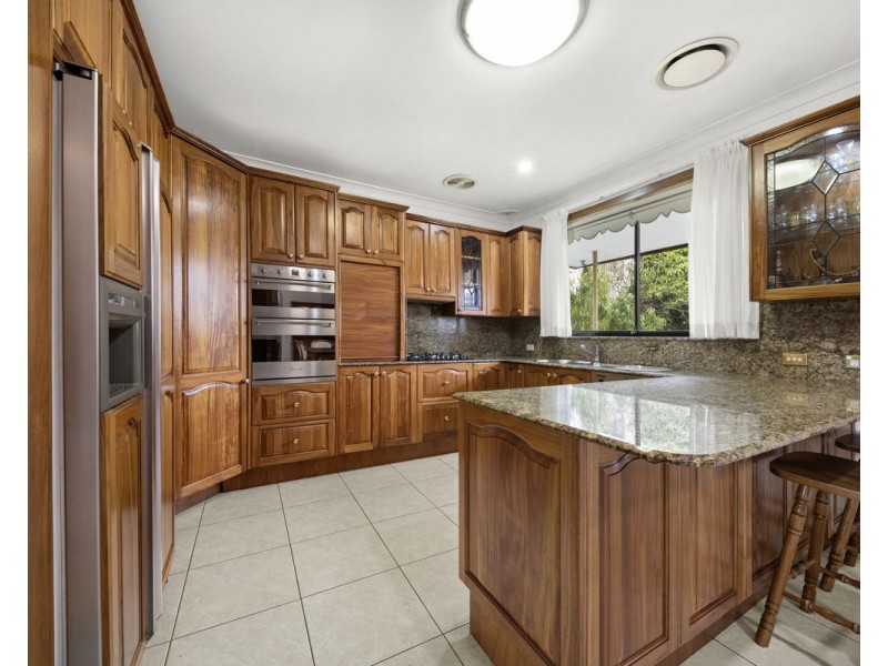 230 Old Prospect Road, Greystanes NSW 2145