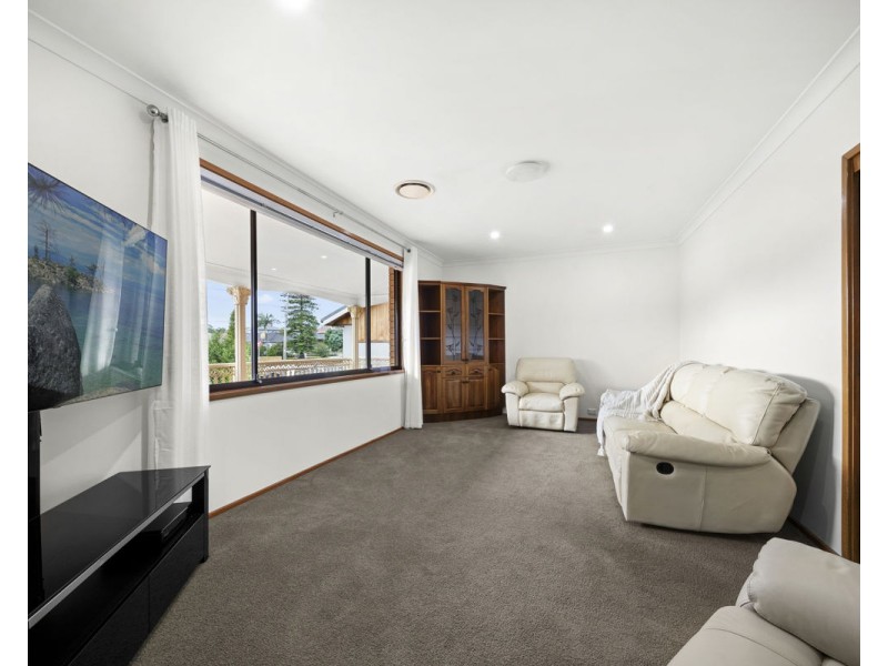 230 Old Prospect Road, Greystanes NSW 2145