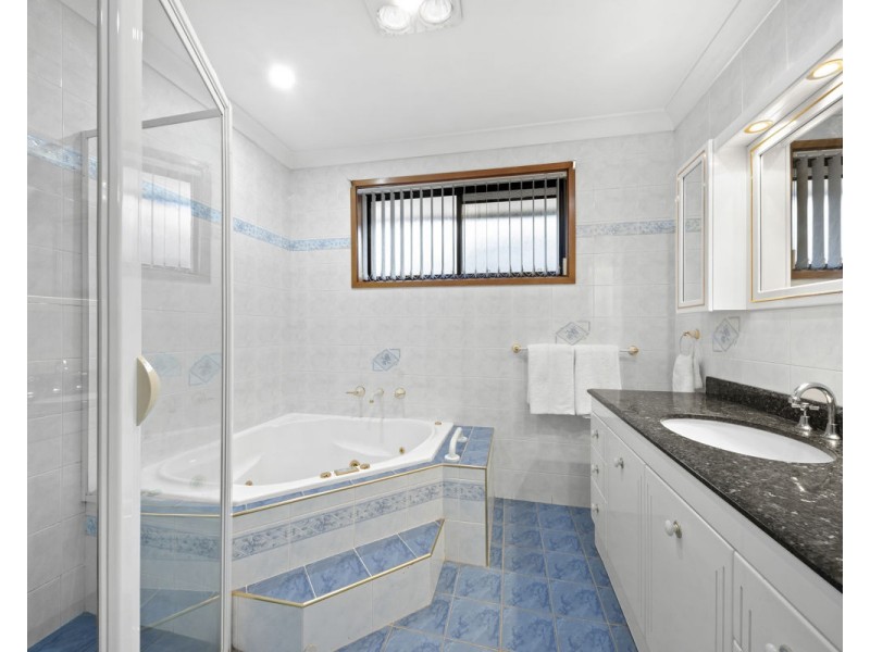 230 Old Prospect Road, Greystanes NSW 2145