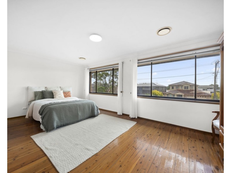 230 Old Prospect Road, Greystanes NSW 2145