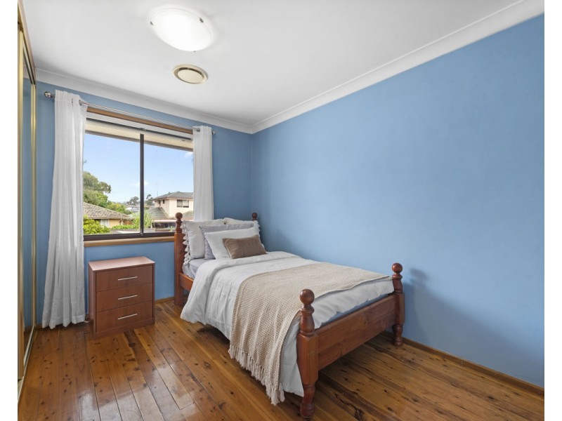 230 Old Prospect Road, Greystanes NSW 2145