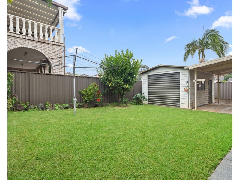 230 Old Prospect Road, Greystanes NSW 2145