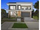 41 Alto Street, South Wentworthville NSW 2145