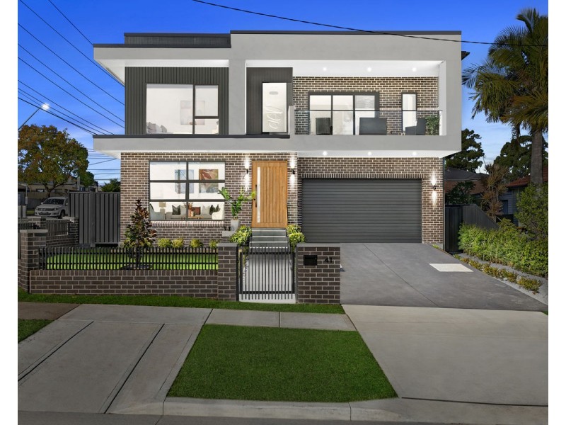 41 Alto Street, South Wentworthville NSW 2145