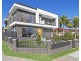 41 Alto Street, South Wentworthville NSW 2145
