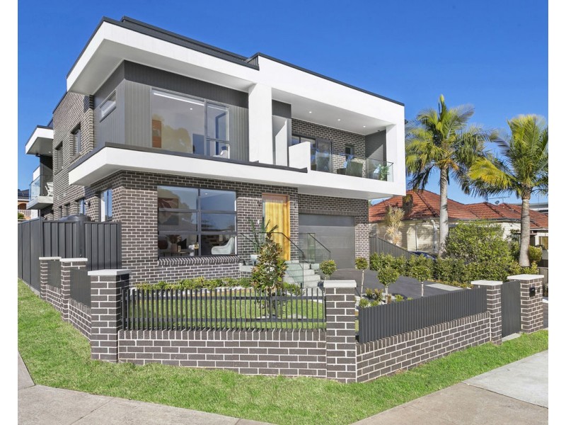 41 Alto Street, South Wentworthville NSW 2145