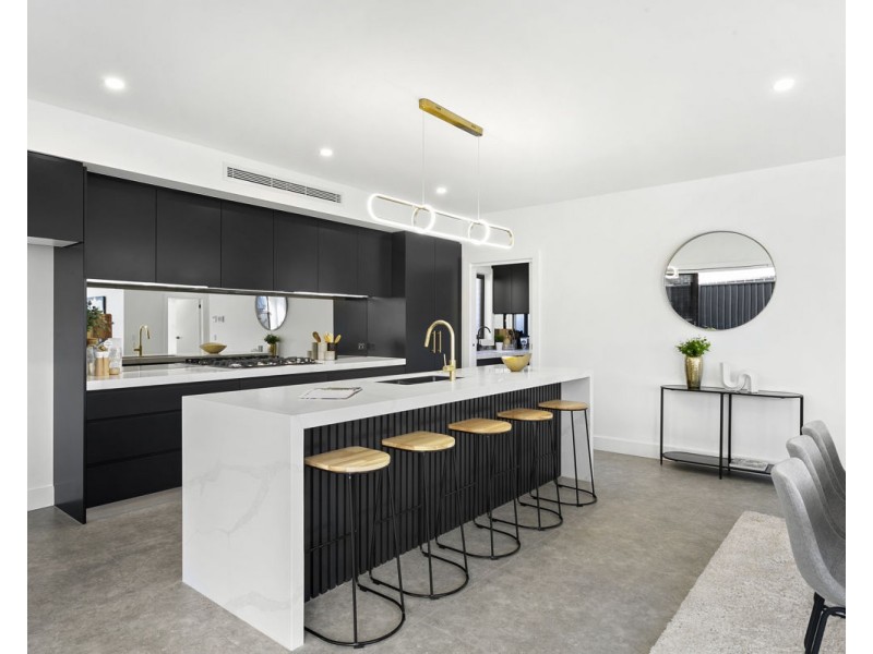 41 Alto Street, South Wentworthville NSW 2145