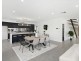 41 Alto Street, South Wentworthville NSW 2145