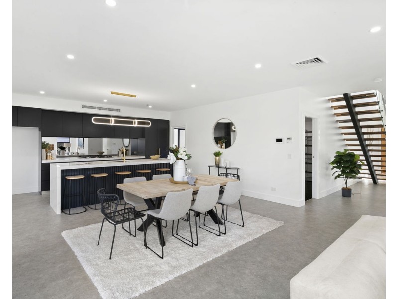 41 Alto Street, South Wentworthville NSW 2145
