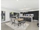 41 Alto Street, South Wentworthville NSW 2145