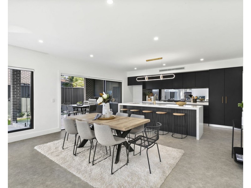 41 Alto Street, South Wentworthville NSW 2145