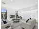 41 Alto Street, South Wentworthville NSW 2145