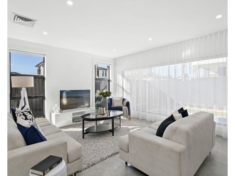 41 Alto Street, South Wentworthville NSW 2145
