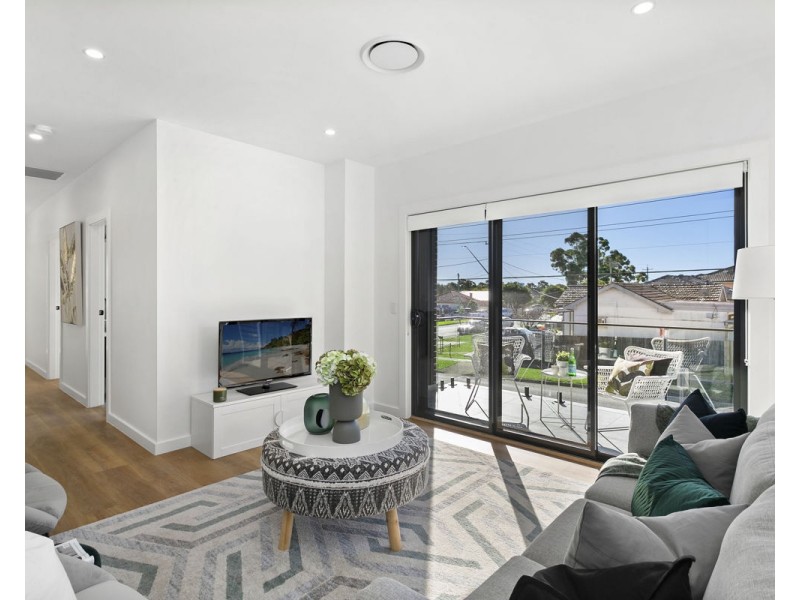 41 Alto Street, South Wentworthville NSW 2145
