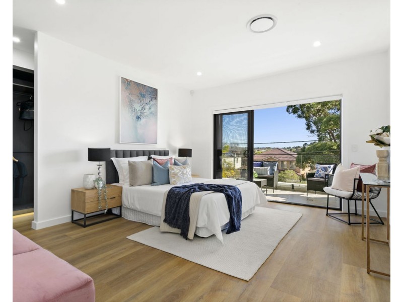 41 Alto Street, South Wentworthville NSW 2145