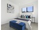 41 Alto Street, South Wentworthville NSW 2145