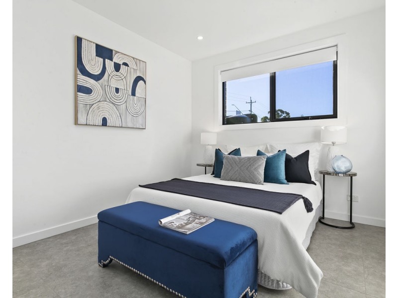 41 Alto Street, South Wentworthville NSW 2145