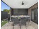 41 Alto Street, South Wentworthville NSW 2145
