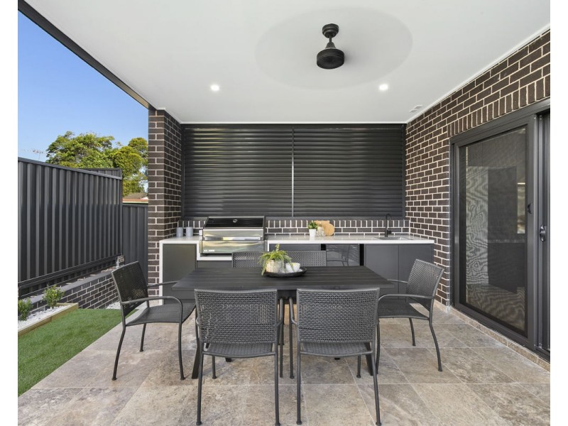 41 Alto Street, South Wentworthville NSW 2145
