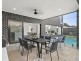 41 Alto Street, South Wentworthville NSW 2145