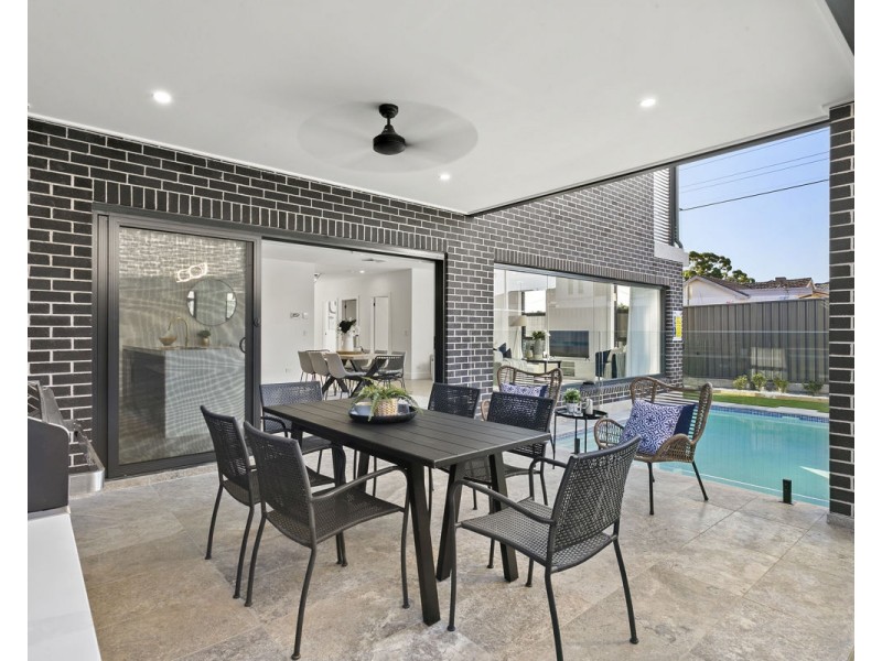 41 Alto Street, South Wentworthville NSW 2145