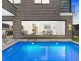 41 Alto Street, South Wentworthville NSW 2145